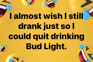 Stupid Bar Memes 1620e44e52951e9a