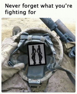 Stupid Bar Memes 18689d4ba4cb651a