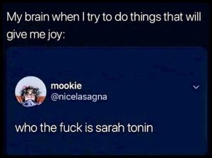 Stupid Bar Memes 190330a661e1450f