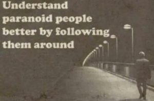 Stupid Bar Memes 1979344810abd07e