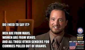 Stupid Bar Memes 19aaa896e5eaed72