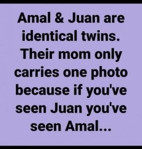Stupid Bar Memes 19ac14a9ca3771c0