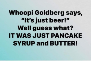 Stupid Bar Memes 1acf615d97b59306