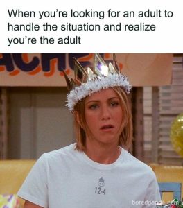 Stupid Bar Memes 1ad342571e2874e4