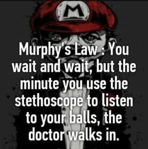 Stupid Bar Memes 1b09400b577444af