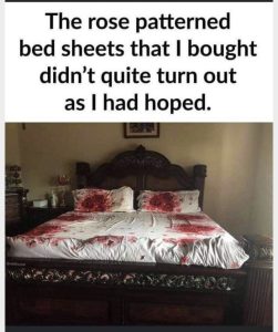 Stupid Bar Memes 1b630950f323adff