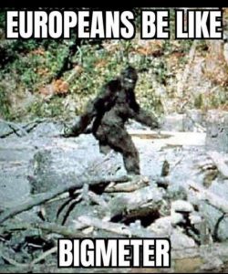 Stupid Bar Memes 1cc159d97a201fd9