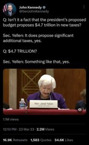 Stupid Bar Memes 1d1024e924dd1945