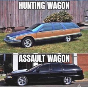 Stupid Bar Memes 1d91329c36bc82cf