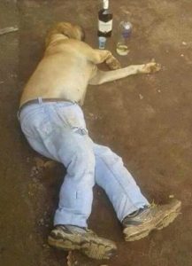 Stupid Bar Memes 1db4bf49627fc636
