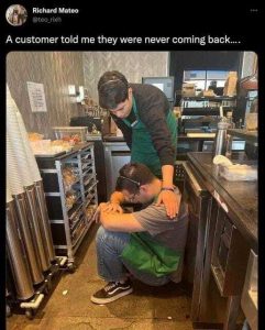 Stupid Bar Memes 1ded0aa1b5e90a97
