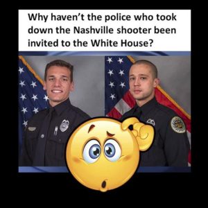 Stupid Bar Memes 1e1afc48b0579752