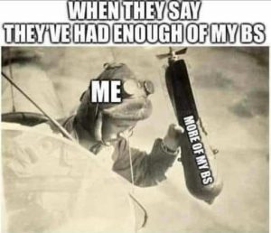 Stupid Bar Memes 1e31aa991c65743b