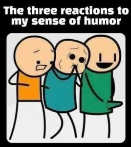 Stupid Bar Memes 1e3a6afa8e8b978b