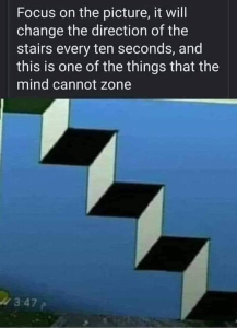 Stupid Bar Memes 1e5a273f3dbc6b4e