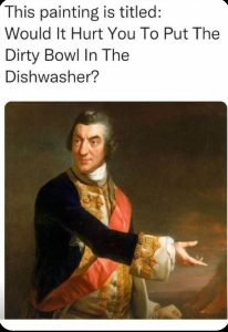 Stupid Bar Memes 1e9bc92eb1c0840e