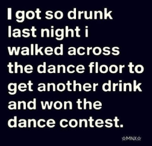Stupid Bar Memes 1f6f9aaf89fe413c