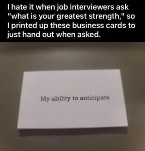 Stupid Bar Memes 20915196085a55c6