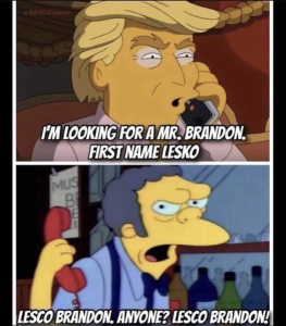 Stupid Bar Memes 21e5e5d4b799f853