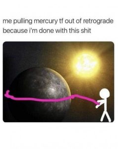 Stupid Bar Memes 22030cf732cab5ea