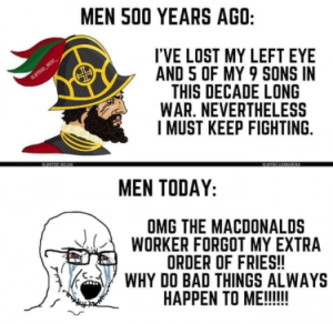 Stupid Bar Memes 2251c53e7477680d