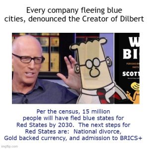 Stupid Bar Memes 22cc591c66040dc4