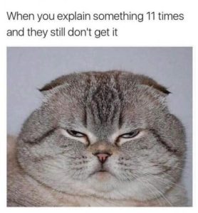 Stupid Bar Memes 23d446bd5543867d