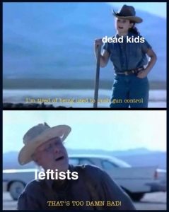 Stupid Bar Memes 23e82a98e03d2696