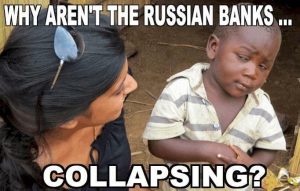 Stupid Bar Memes 247fb16fab65a45d