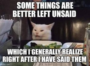 Stupid Bar Memes 24d720a2cf46bbb0
