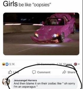 Stupid Bar Memes 2600c9470b004cb6