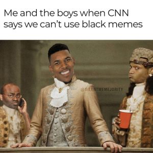 Stupid Bar Memes 26021cc618f40332