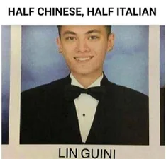 Stupid Bar Memes 267f56e8ce25a414