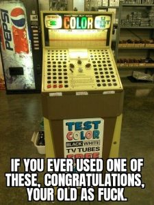 Stupid Bar Memes 2688ac1b0544d3ee