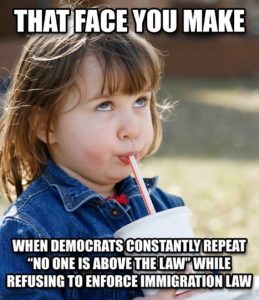 Stupid Bar Memes 26eccdde8294efc1