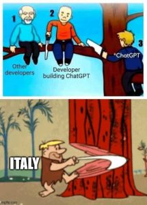 Stupid Bar Memes 26fb4a0782212ee4