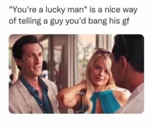 Stupid Bar Memes 275dce2338d24f0d