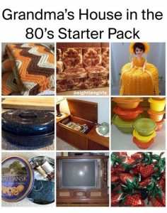 Stupid Bar Memes 27e9b886ec68cdd1
