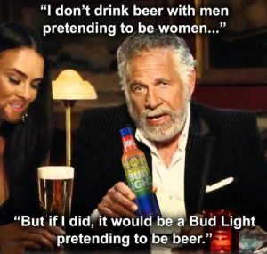 Stupid Bar Memes 2906ecda58739d37