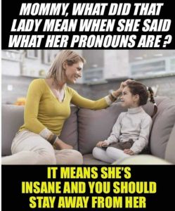 Stupid Bar Memes 292d5ea60690fc25