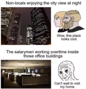 Stupid Bar Memes 2942df622bc016be
