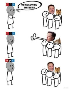 Stupid Bar Memes 29574a6b8fc1c251