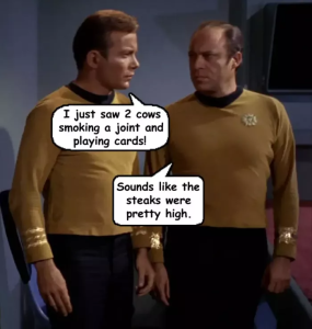 Stupid Bar Memes 29ba0188b2f1ea15