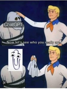 Stupid Bar Memes 2a5b36f8981ef32c