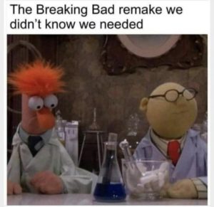 Stupid Bar Memes 2b0021c0924014bf