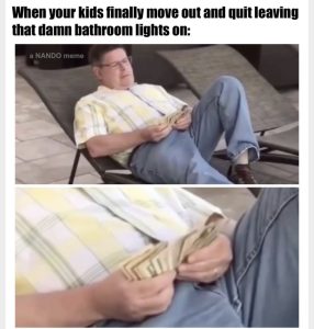 Stupid Bar Memes 2b2ed2cbb9e1e951