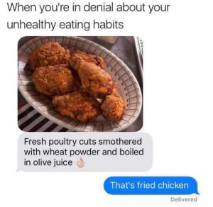 Stupid Bar Memes 2bae544c09bceff6