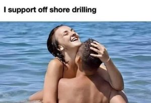 Stupid Bar Memes 2bcf3d9463f69dd3