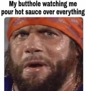 Stupid Bar Memes 2beacb2f29adecaa