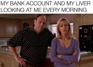 Stupid Bar Memes 2c2d510c68f8be9a